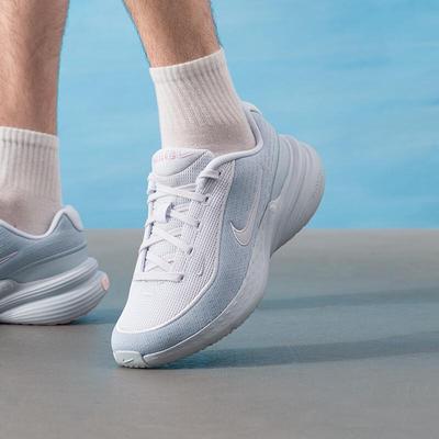 Încălțăminte pentru bărbați – Adidaşi