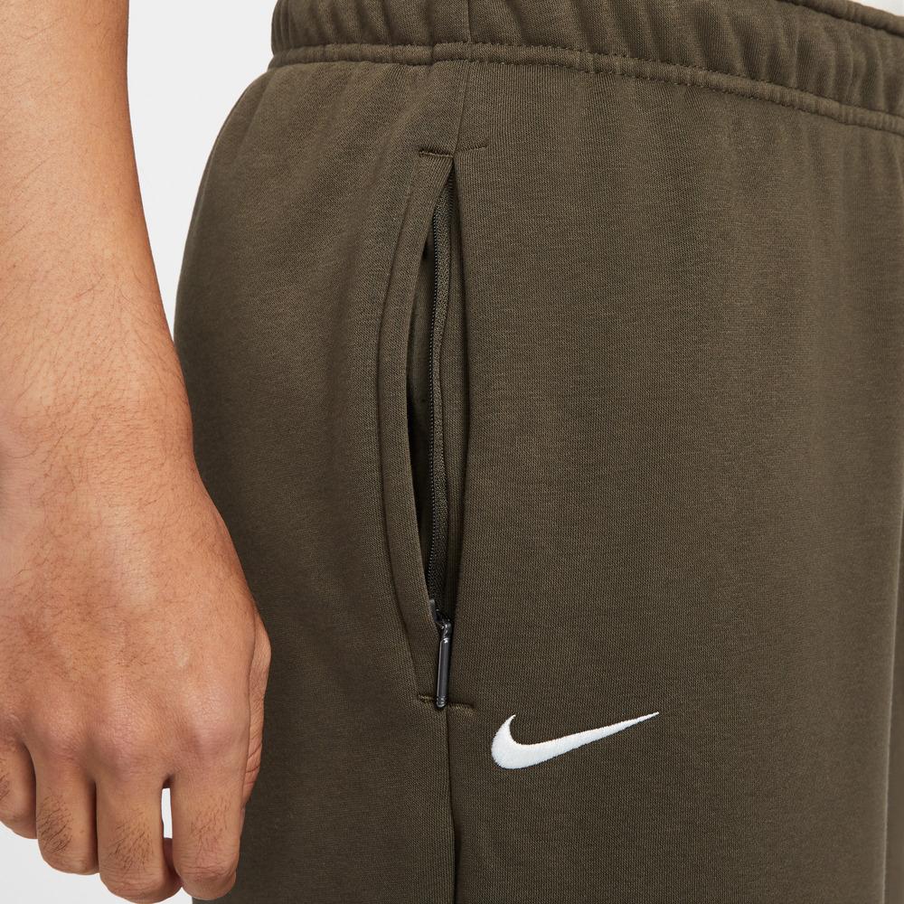 Nike Casual Pants Men's Umber Moderate Other IQ3820-212