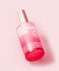 [Rose PDRN] NEW Brightening Serum (Blemish Rose Serum) 35ml