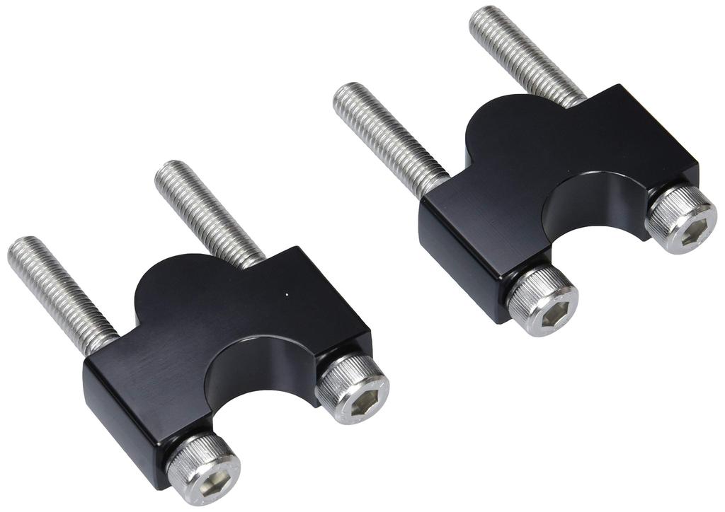 Hurricane H25 ZRX400 HB0625B Handle Up Spacer