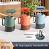 IMOGY Smart Stewing Teapot