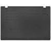 Laptop Upper Lower Cover for Thinkpad L15 Gen1 Gen2 Top Cover LCD Back Case Bezel Frame Palm Rest Bottom Shell