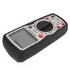 DT‑8905D LCD Digital Multimeter High Accuracy Portable Voltage Current Tester Detector Resistance Capacitance Meter