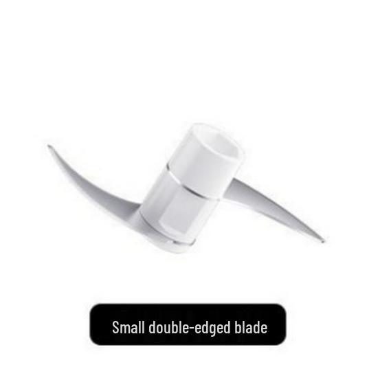 Electric Garlic Chopper & Meat Grinder: Garlic Press, Crusher, Masher, Mixer, Automatic Household Tool.