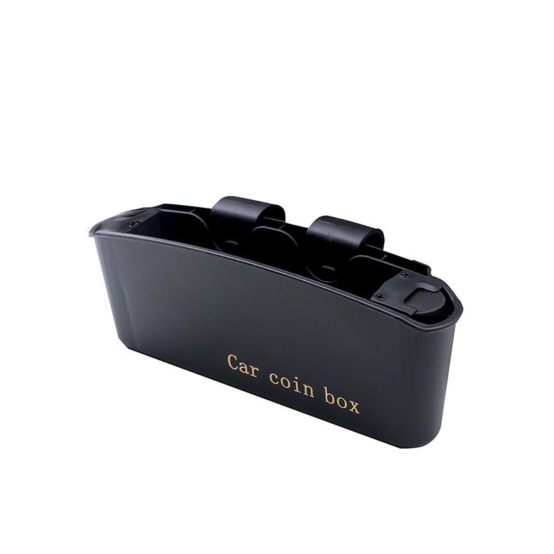 

Универсальный тип автомобильного сменного и разного ящика для хранения вещей, мусорное ведро на дверь автомобиля, автомобильные аксессуары, органайзер для багажника, гаджет