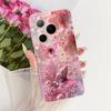 Case For Honor Power 5G Cover DVD-AN00 Transparent Fashion Butterfly Cute Cat Cool Painted Soft Phone Casing For Honor Power 5G
