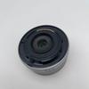 Used Used item Nikon NIKKOR Z DX 16-50mm VR Silver