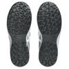 Asics Winjob CP229 Boa Comfortable Fit Safety Protective Shoes Unisex Shoes Gray 1273A123-020
