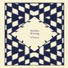Chess by Stefan Zweig Hardback Book 9780241630822
