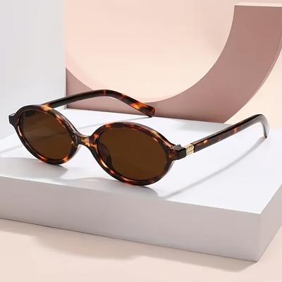 Occhiali e accessori – Occhiali da sole