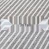 Autocolant Spate Mașină pentru Modele BYD: Han, Qin, Sigiliu, Song, Tang, DM-p, Yuan Plus, Distrugător DMI