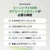 Tomato NMN Pore Peeling Pads Perfect for summer makeup cleansing oil pore and Korean SUNGBOON EDITORGreen (60 pads) - use, toner, control, care,