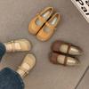 Elegante Schuhe