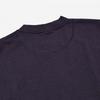 Nike U Nk Wool ClaSsics Ss Tee Fv4889 540