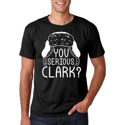 Tops – Camisetas