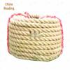 Professional Fitness Climbing Rope