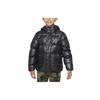 Jordan Kids Down Jackets Moderate DO3506-010