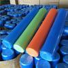 EVA Floating Point Yoga Foam Roller Stick