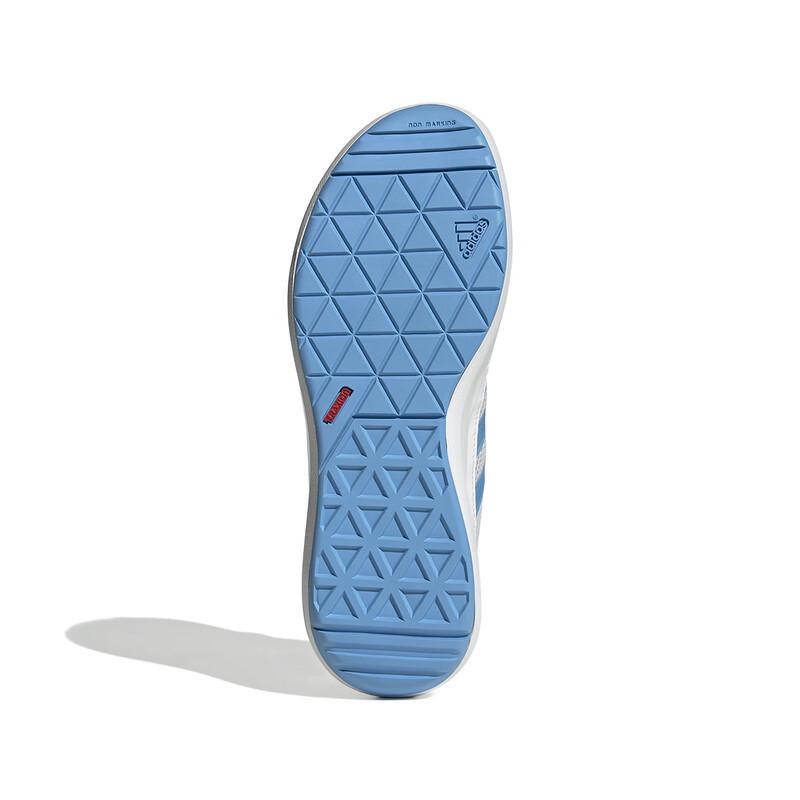 adidas Men's Outdoor Wading Running Shoes