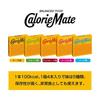 Otsuka Pharmaceutical Calorie Mate Block Fruit 80g 4 sticks x 8 packs