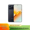 Honor Power2 Smartphone (Versiunea CN)