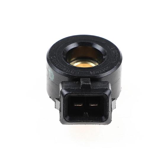 

1pcs 68166540AA Sensor 5149188AA 05149188AA 68166540AB KS404 65821ZK Sensor