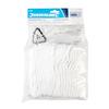 Silverline Hair Net (Pack of 100)