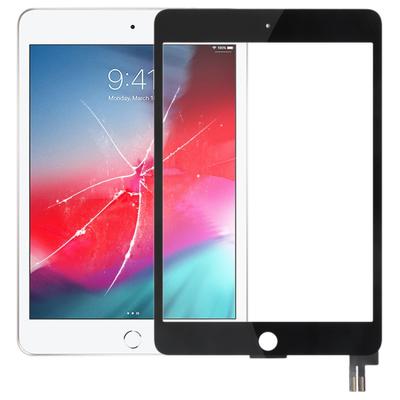 Touch Panel for iPad Mini 5 / A2124 / A2126 / A2133