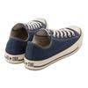 Converse Chuck Taylor All Star Us Colors Ox Classic Retro Low Top Canvas Shoes Unisex Sneakers Blue 31307690