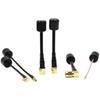 Xinyuantuo Maple Leaf Lollipop FPV Antenna