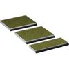 Carbon Filter - Neff - Z51bib1x6 - Clean Air Plus - Anti-odor - Anti-pollen - 12 To 18 Months