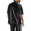 adidas Originals Summer Shooting Top JM9951