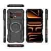 Handytaschen & Hüllen – Hüllen für Smartphones