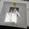 IU Flower Carpillowen LP (unopened)