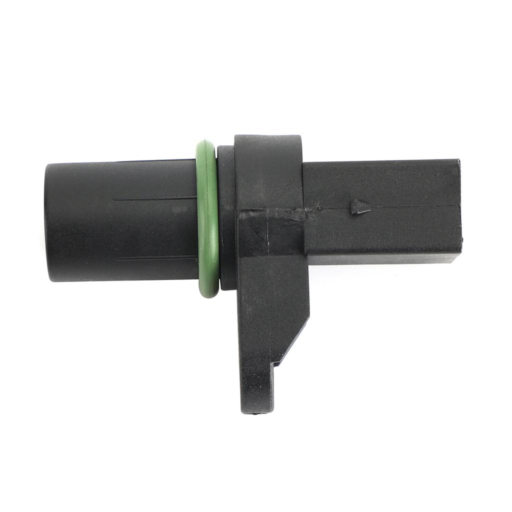 Camshaft Position Sensor 12141438082 for BMW E39 E46 E53 E60 325Ci 330Ci