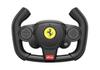 Doyusha Ferrari 499 Red Electric Radio Control 30811 2.4GHz 1/14
