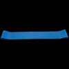 WEZHO Latex Resistance Bands