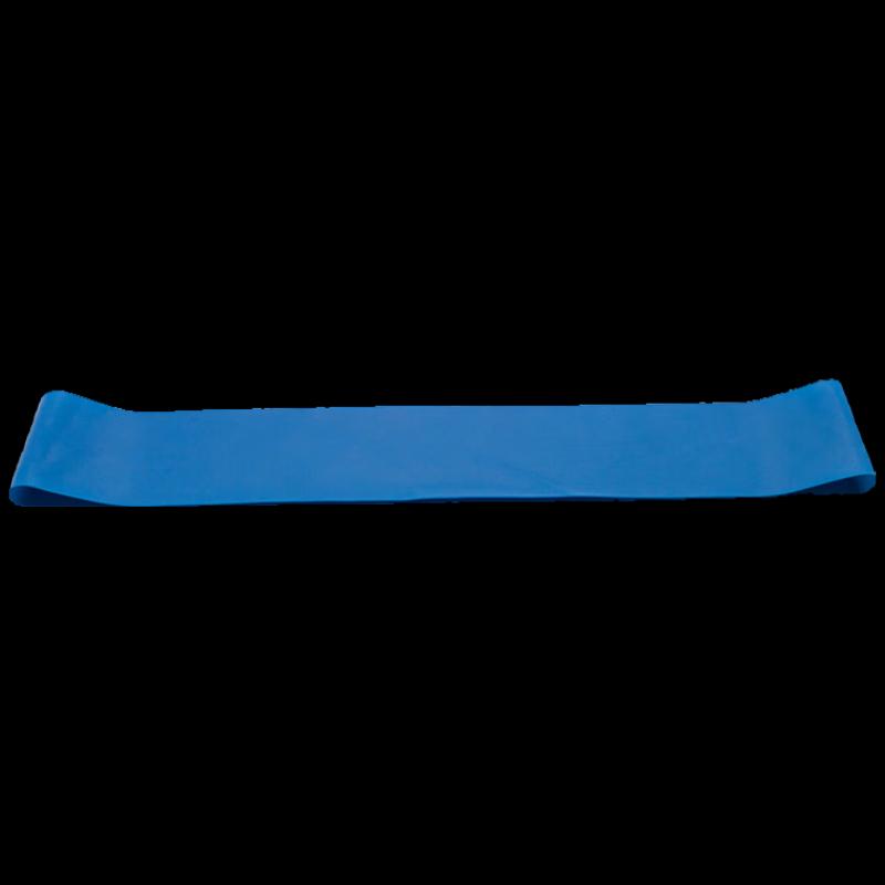 WEZHO Latex Resistance Bands