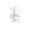 The Ordinal Glucoside Foaming Cleanser 150ml