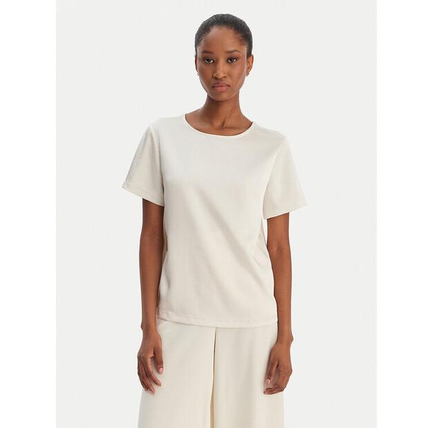Толстовка Weekend Max Mara Zona EU XXL