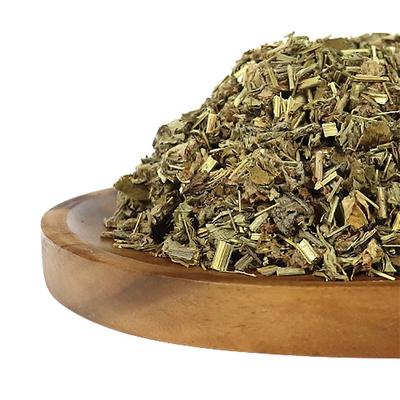 Two Son Herb Ganghwa Medicinal Mugwort