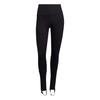 Womens/Ladies Run Leggings