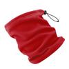 Atlantis Headwear Hotty-S Neck Gaiter