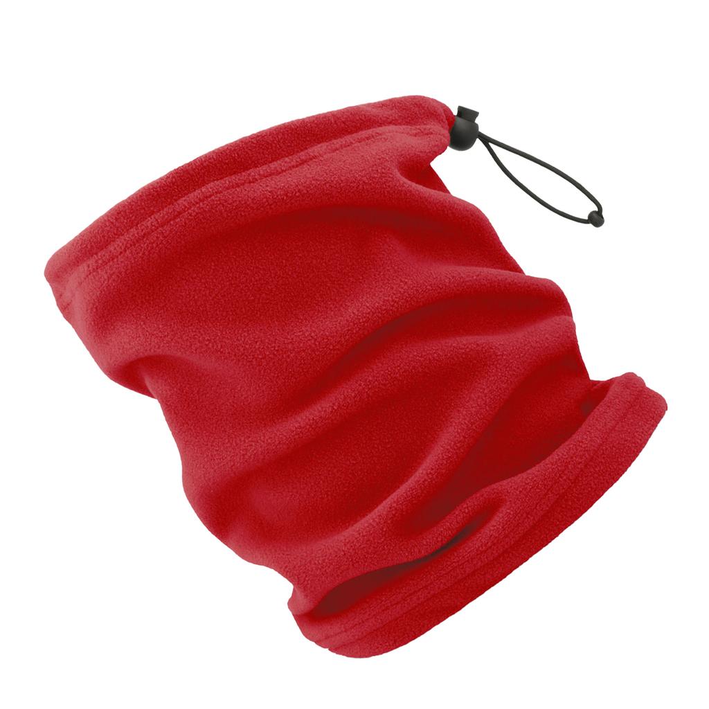 Atlantis Headwear Hotty-S Neck Gaiter
