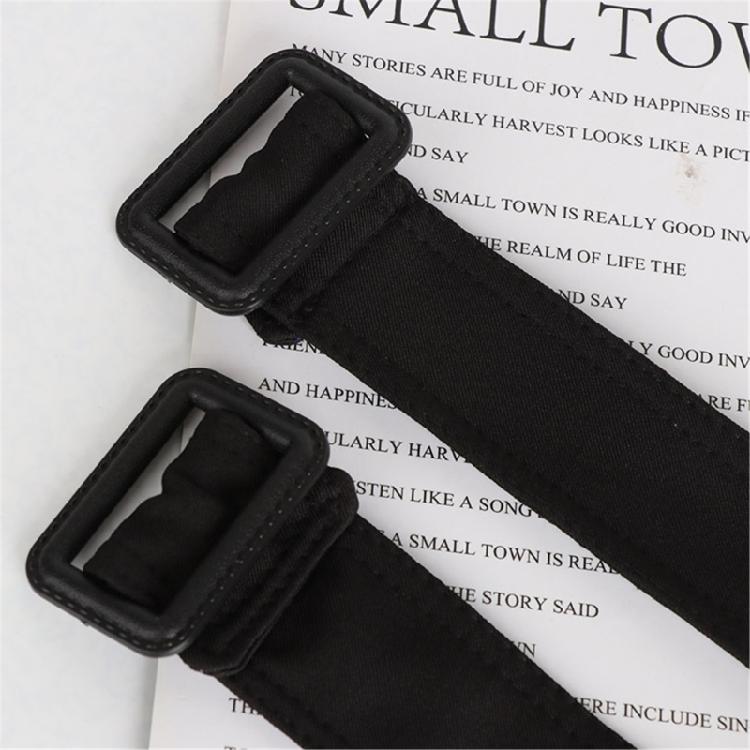 Overcoat Sleeve Band Women Trench Coat Belt Replacement For Trench Coat Men