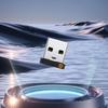 Мережа – USB Bluetooth адаптери