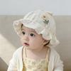 Accessoires voor meisjes – Mutsen en petten