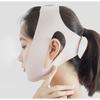 Evora - Anti Snoring Face Strap