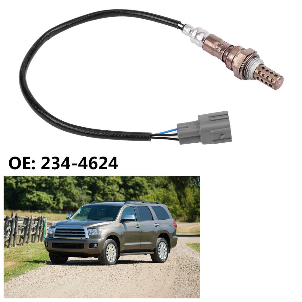 O2 Oxygen Sensor for 2.4L GS300 234-4624