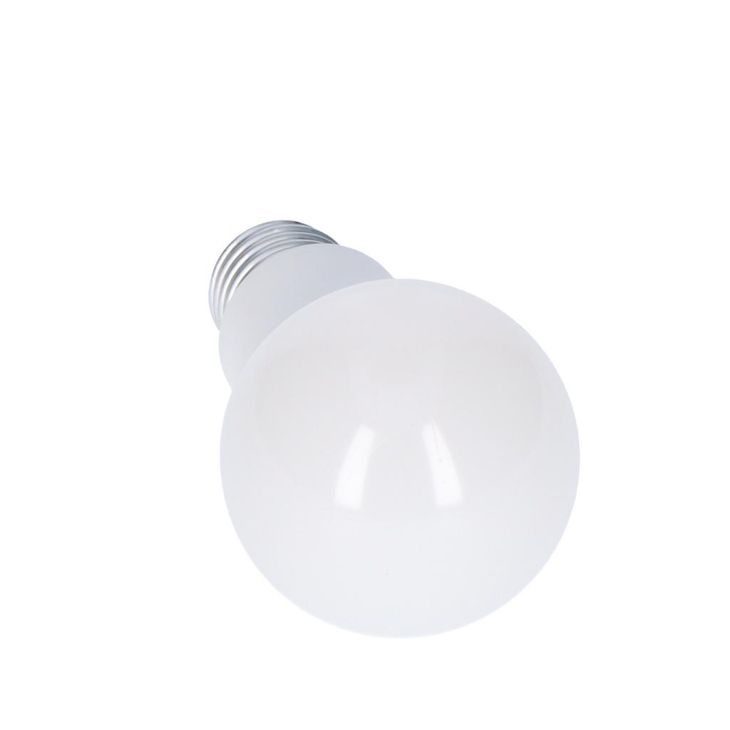 LED bulb VALUE E27 13W=100W 4000K 1521lm 840 A60 230V matte